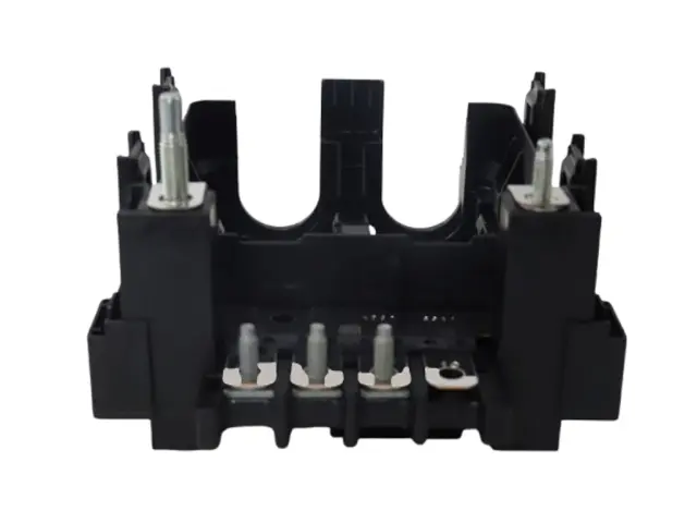 Power Module Bracket - Mopar (68657698AA)