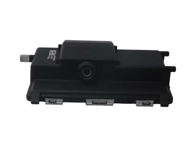 Camera Processor Module - Mopar (68657799AN)