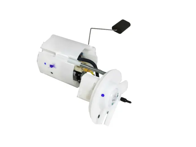 Fuel Pump/Level Unit Module Kit - Mopar (68658107AA)