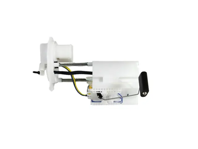 Fuel Pump/Level Unit Module Kit - Mopar (68658107AA)