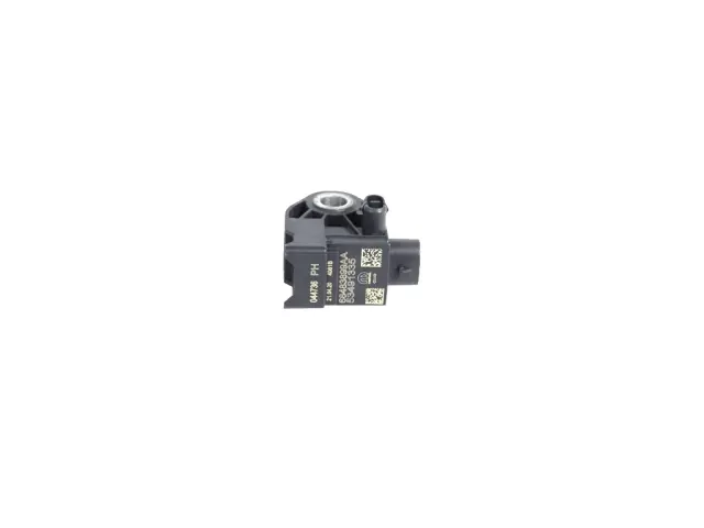 Acceleration Sensor - Mopar (68658329AA)
