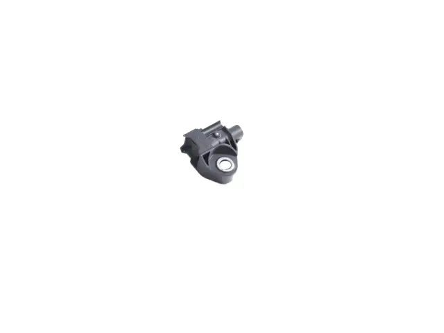 Acceleration Sensor - Mopar (68658329AA)