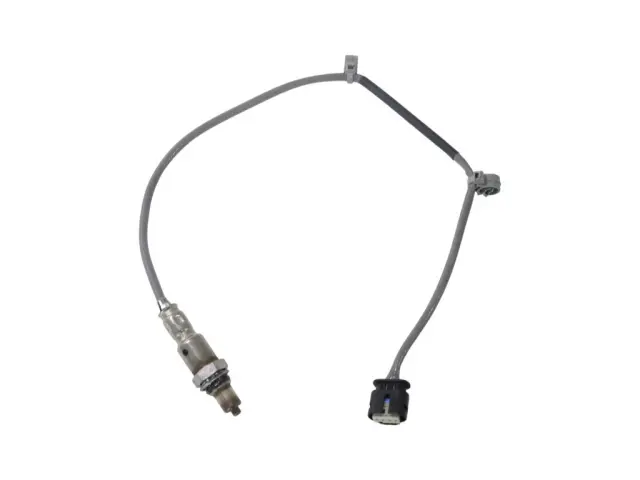 Oxygen Sensor - Mopar (68660525AA)