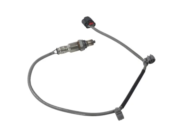 Oxygen Sensor - Mopar (68660525AA)