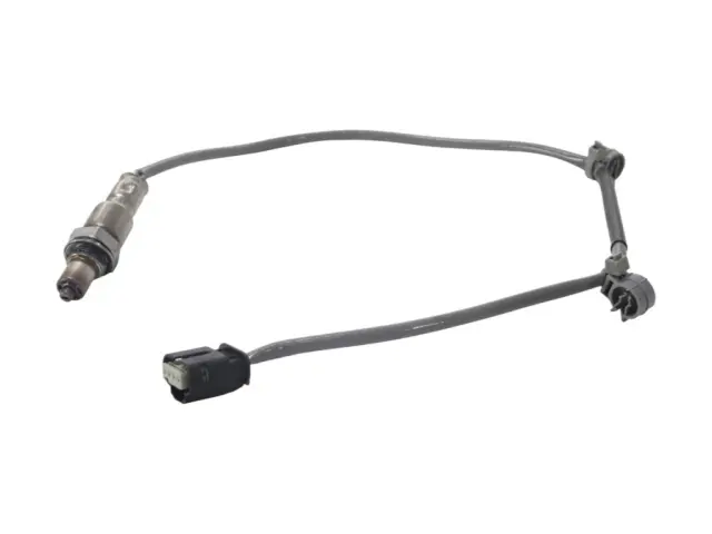 Oxygen Sensor - Mopar (68660525AA)