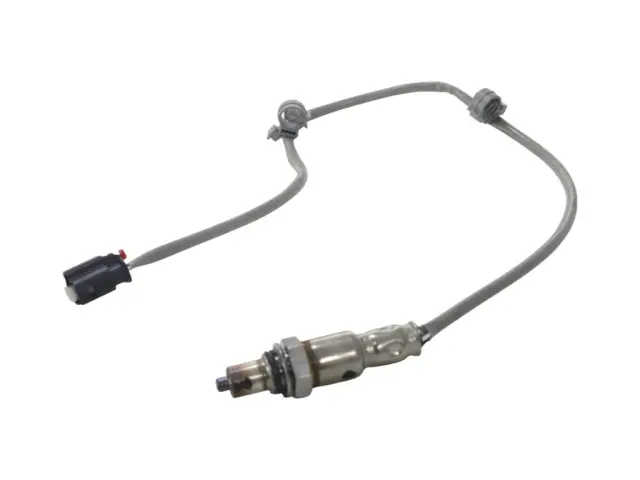 Oxygen Sensor - Mopar (68660526AA)
