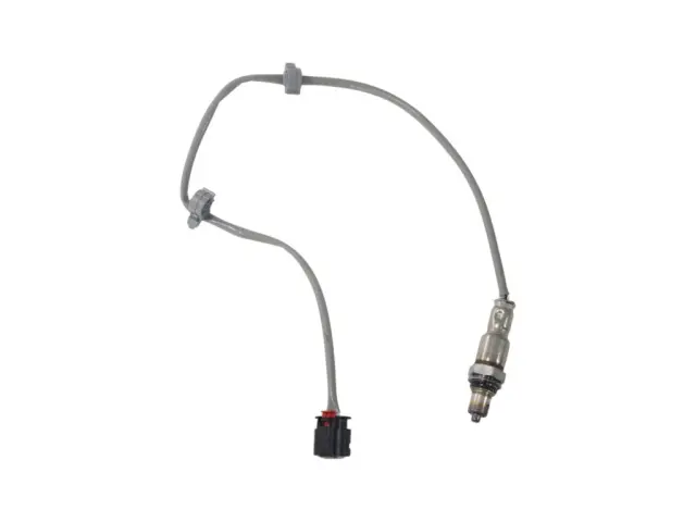 Oxygen Sensor - Mopar (68660526AA)