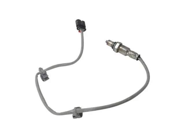 Oxygen Sensor - Mopar (68660526AA)