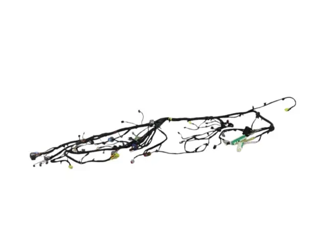 Instrument Panel Wiring - Mopar (68663555AA)