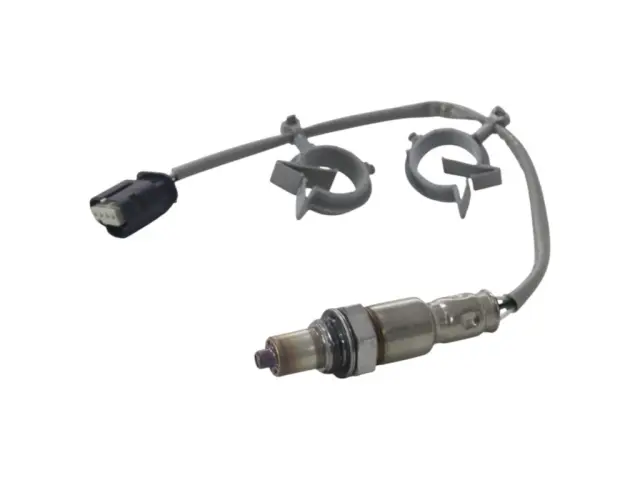 Oxygen Sensor - Mopar (68666428AA)