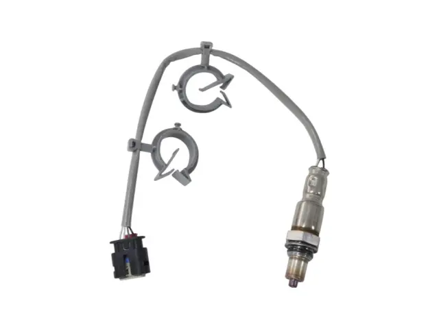 Oxygen Sensor - Mopar (68666428AA)