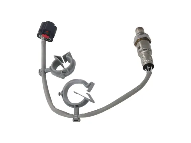 Oxygen Sensor - Mopar (68666428AA)