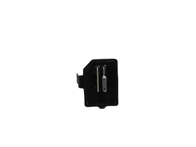 Puddle Lamp, Right - Mopar (68666806AA)