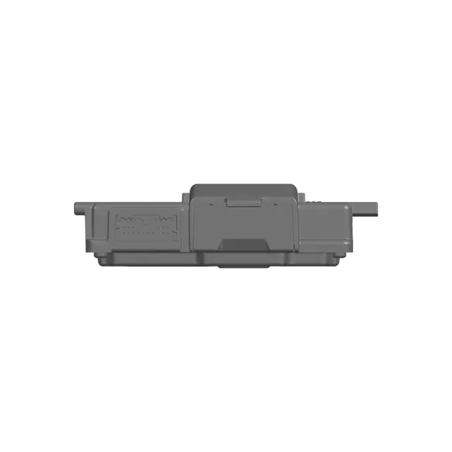 Camera Processor Module - Mopar (68667497AL)
