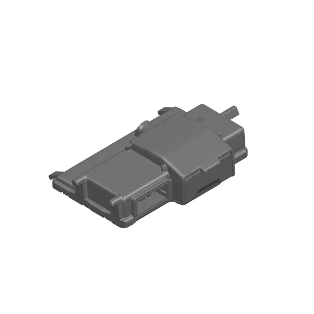 Camera Processor Module - Mopar (68667497AL)