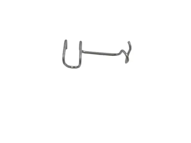 Oxygen Sensor Bracket - Mopar (68667802AA)