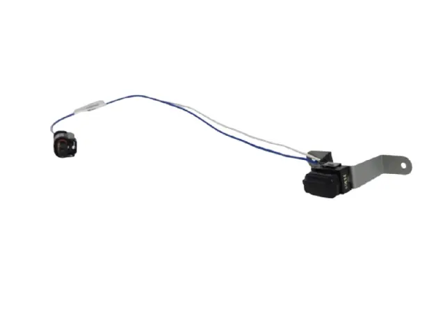 Passive Entry Switch - Mopar (68668237AA)