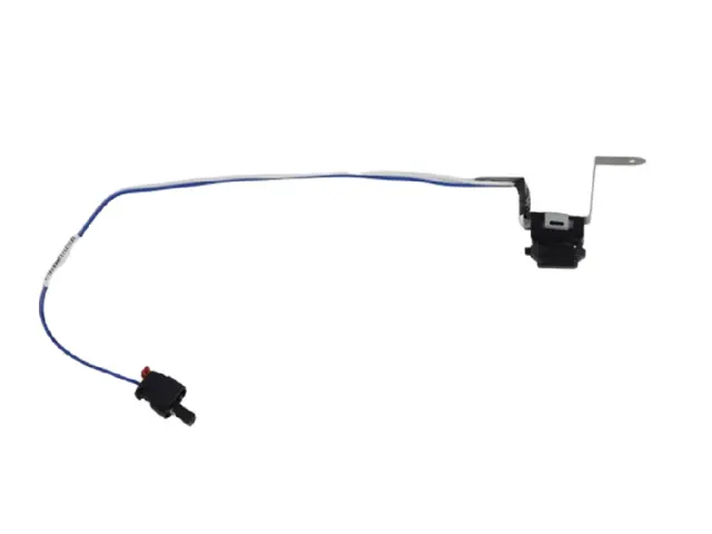 Passive Entry Switch - Mopar (68668237AA)
