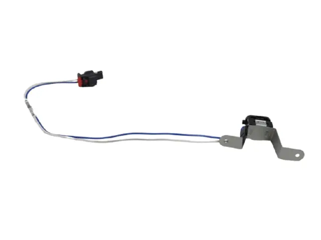 Passive Entry Switch - Mopar (68668237AA)