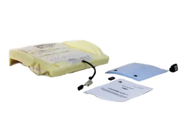 Occupant Classification Module Kit - Mopar (68669622AA)