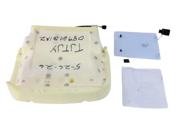Occupant Classification Module Kit - Mopar (68669622AA)