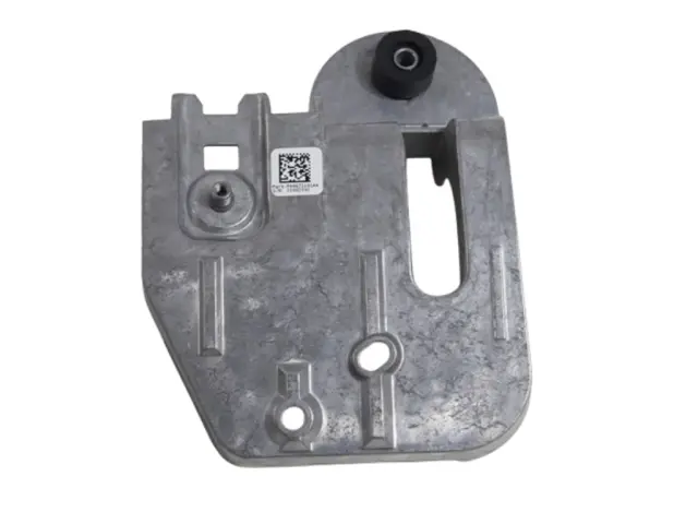 Module Bracket, Left - Mopar (68672191AA)