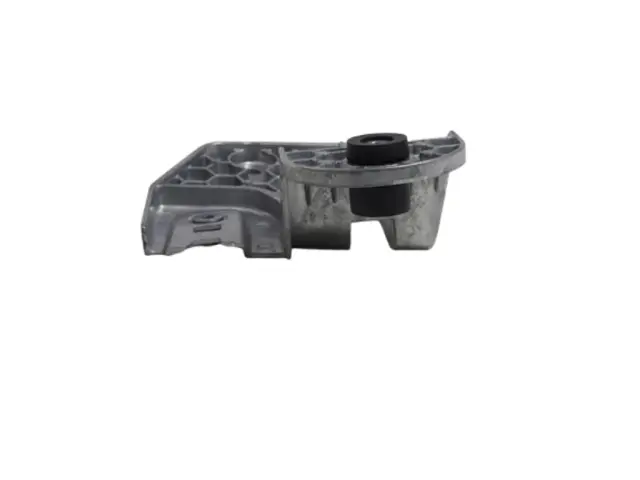 Module Bracket, Left - Mopar (68672191AA)