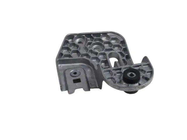 Module Bracket, Left - Mopar (68672191AA)