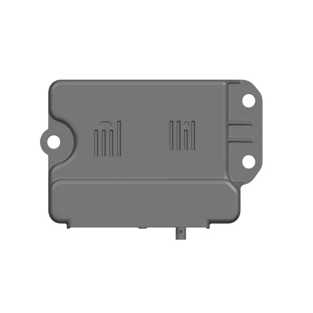 Navigation Module - Mopar (68672204AA)