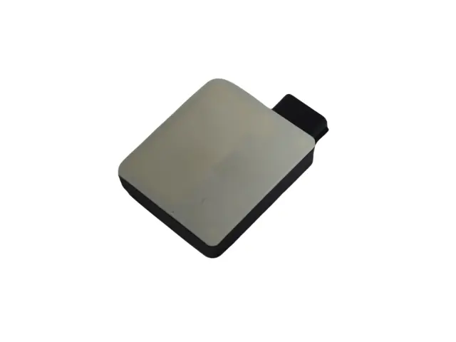 Blind Spot Detection Module - Mopar (68672550AA)