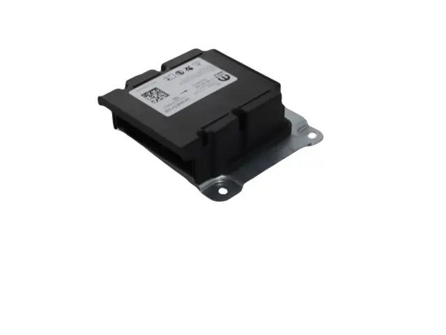 Occupant Restraint Module - Mopar (68675764AA)