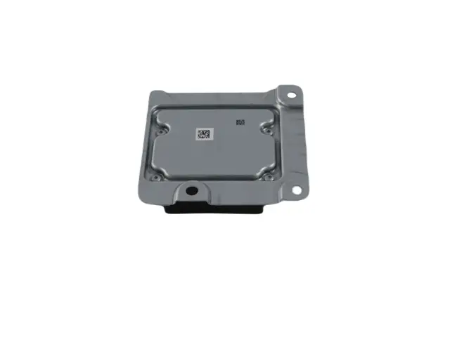 Occupant Restraint Module - Mopar (68675764AA)