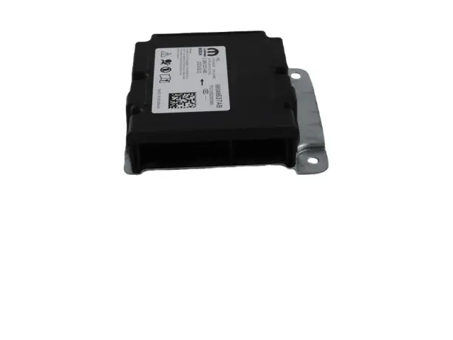 Occupant Restraint Module - Mopar (68675764AA)