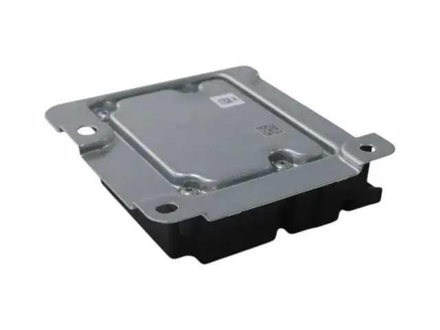 Occupant Restraint Module - Mopar (68675764AB)