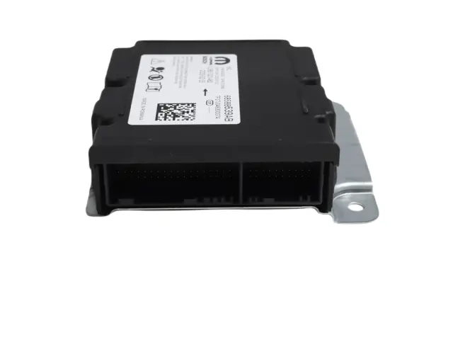 Occupant Restraint Module - Mopar (68675765AA)