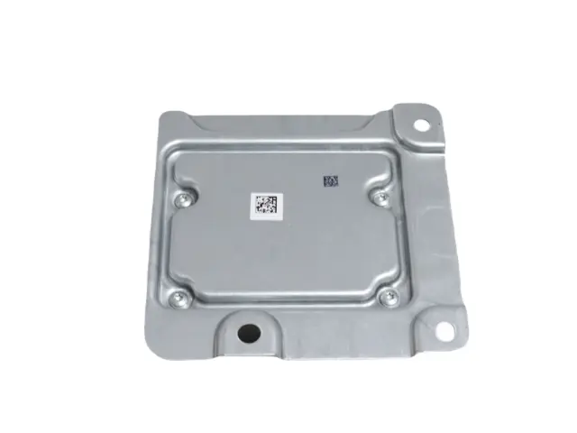 Occupant Restraint Module - Mopar (68675765AA)