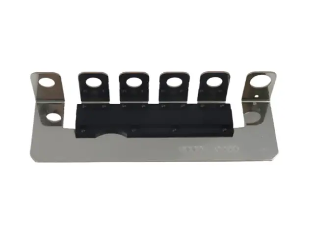 High Current Fuse Array - Mopar (68675887AA)