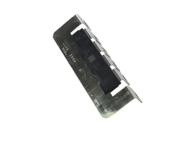 High Current Fuse Array - Mopar (68675887AA)