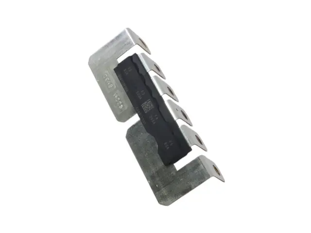 High Current Fuse Array - Mopar (68675889AA)