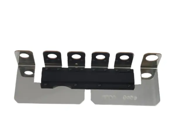 High Current Fuse Array - Mopar (68675889AA)