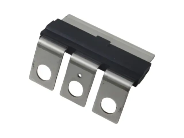 High Current Fuse Array - Mopar (68675893AA)