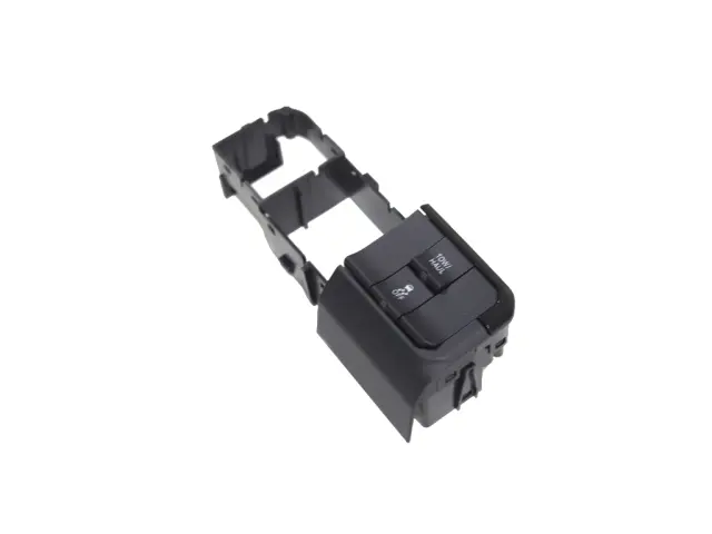 Instrument Panel Switch - Mopar (68675947AA)