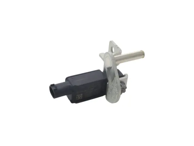 Battery Sensor - Mopar (68677765AA)