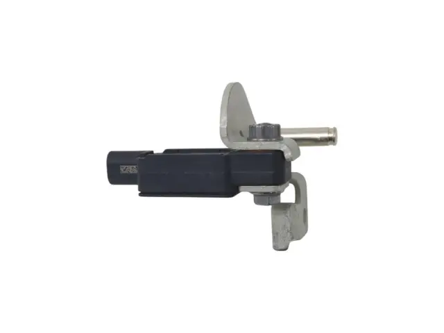 Battery Sensor - Mopar (68677765AA)