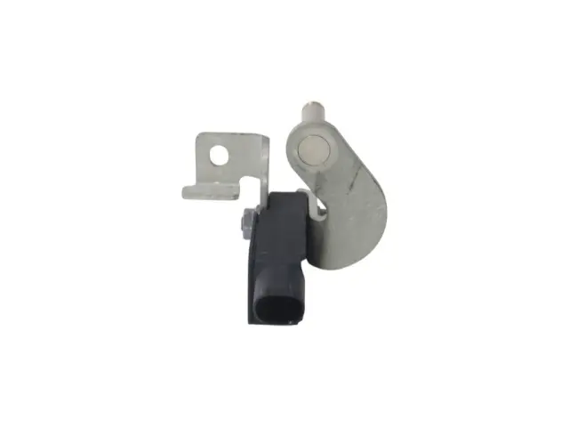 Battery Sensor - Mopar (68677765AA)