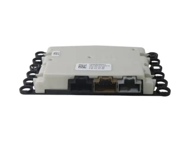 Active Dampening Module - Mopar (68686986AD)