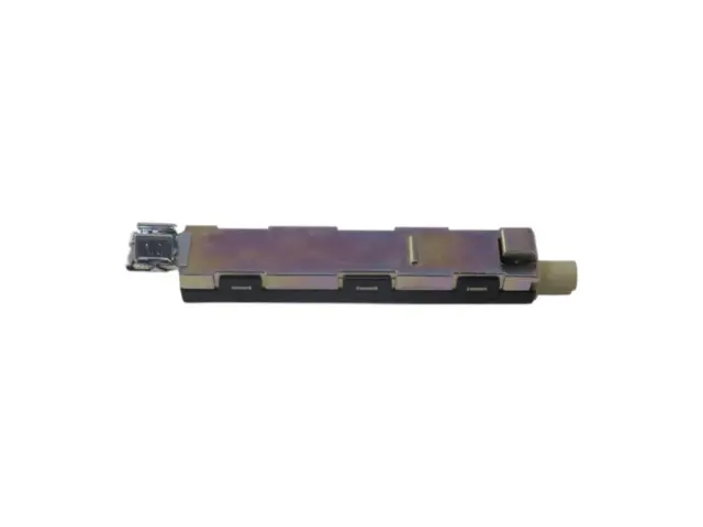 Module Antenna - Mopar (68688994AA)