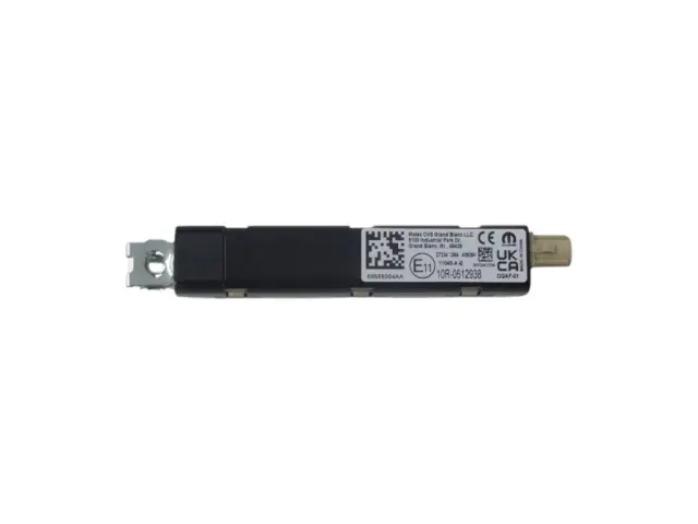 Module Antenna - Mopar (68688994AA)