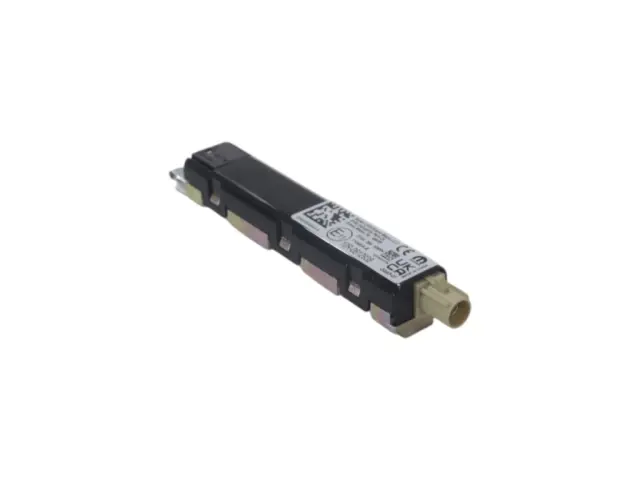 Module Antenna - Mopar (68688994AA)