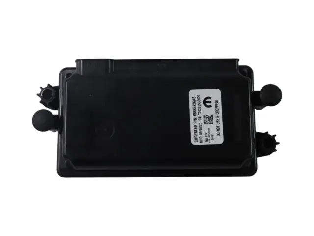 Control Module - Mopar (68689736AB)